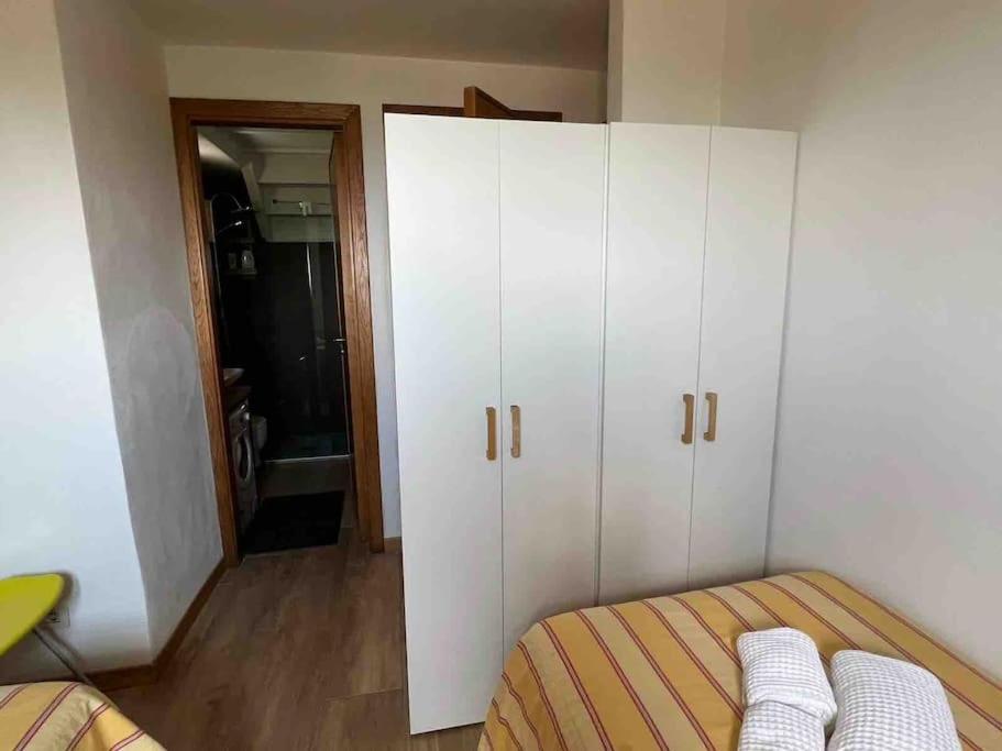 Kamyhouse Una Tranquilla Struttura Nel Verde Villa เนเปิลส์ ภายนอก รูปภาพ