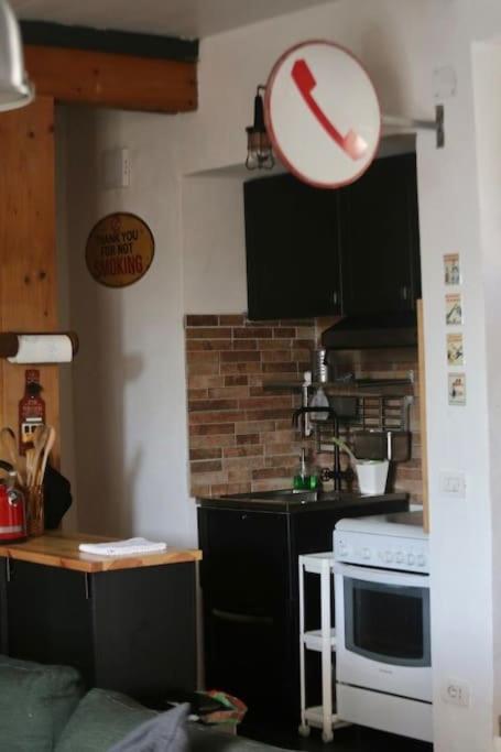 Kamyhouse Una Tranquilla Struttura Nel Verde Villa เนเปิลส์ ภายนอก รูปภาพ